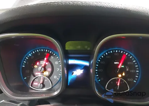 2015 Chevrolet Malibu 1Lt from USA, damaged, VIN 1G11C5SL6FF277931